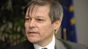 1 day ago · ciolos' cabinet will include all the usr mps that were part of the last government with the pnl until earlier this year when prime minister florin citu's dismissal of stelian ion, the usr. Premier Designate Dacian Ciolos Presents Proposals For His Cabinet Says He Sought People With Skills And Experience The Romania Journal