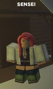 To redeem codes, make sure that it is still valid. Breath Of Love Ro Slayers Wiki Fandom