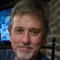 Julie Kovach Email & Phone Number