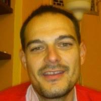 50+ perfiles de «Langweil»