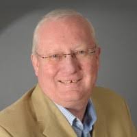 Thomas Roloff's Instagram, Twitter & Facebook