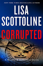 Collin's books focus on the scandalous lives of the rich and powerful in hollywood, and are written with extreme candor and sensationalism. Books To Read By Authors Like Jackie Collinsnewinbooks