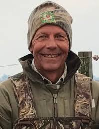 Darrell W Noble Obituary (2024)