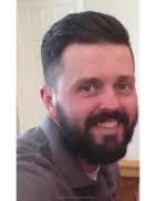 Bluefield Daily Telegraph