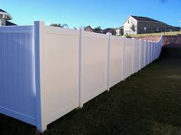We did not find results for: Vinyl Fences Cost What S Involved Types Of Panels And More