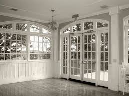 Austin's painting is a professional painting contractor in ventura, licensed since 1989. R H Enterprises Custom Painting In Ventura County Ca 805 798 0201 Porch Design House Painting Custom Paint