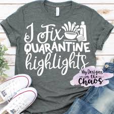 Messy hair emergency response team svg cut file funny hairstylist svg hairdresser cut file beauty salon svg design funny hair quote hair svg theblackcatprints. Day Five Free Hairdresser Svg File My Designs In The Chaos