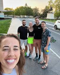 VCU Health IM Residency