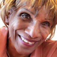 Jeanette Bland's Instagram, Twitter & Facebook