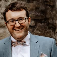 Nils-Frederik Lockowandt