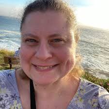 has anyone here seen man & witch yet?