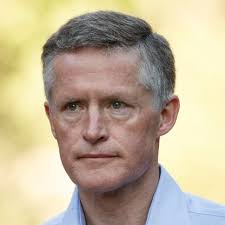 Andrea Halvorsen's Instagram, Twitter & Facebook