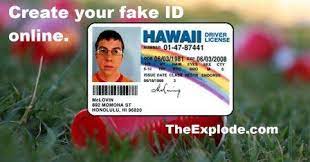 We did not find results for: Create Your Own Fake Id Now Online By Some Fake Id Websites
