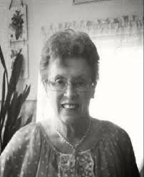 Barbara Tirendi Obituary and Online Memorial (2017)