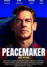 Dean Alert 🚨 at the Water Wizz “The Way Way Back” 2013