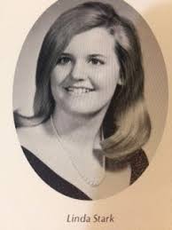 Wissahickon HS had simulators! Jack Boyle and Rich Behrens!