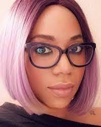 Swathi Nannapaneni's Instagram, Twitter & Facebook