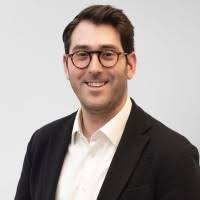 100+ "Bernholtz" profiles