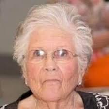 Enriqueta Gonzalez Garcia (Plainview) Obituary July 14, 2022