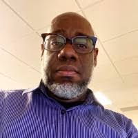 Jorie Johnson's Instagram, Twitter & Facebook