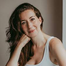 Amazon.com: Ich werde fliegen (Audible Audio Edition): Dana Czapnik, Anna  Carlsson, Random House Audio, Deutschland: Audible Books & Originals