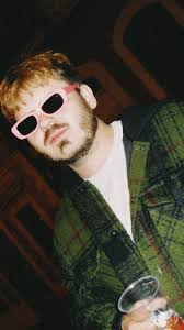 My new song “Anymore” is