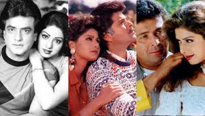 From Amol Palekar To Nawaz Sridevi S Leading Men Over The Decades Ghabrahat nervousness depressed feeling weeping tendecies in thyroid patients why & treatment. from amol palekar to nawaz sridevi s