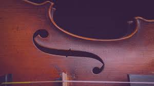 Exploring The Viola Repertoire Initial Grade 8