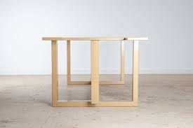 Check spelling or type a new query. Gold Table Legs Gold Table Table Live Edge Table