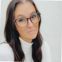 Cory Charbonneau Email & Phone Number