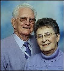 Madonna BEAN Obituary (1927