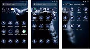 Maybe you would like to learn more about one of these? 23 Tema Android Keren Dan Gratis Versi 2021 Situsnesia Ragam Artikel Dan Informasi Menarik