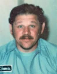 Obituary information for Francis Allen Beatty