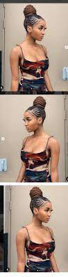Braid Hairstyles Reddit Jlo Braided Hairstyles Braiding Hairstyles Braided Hairstyles Good F Quick Braids Weave Hairstyles Braided Quick Braided Hairstyles