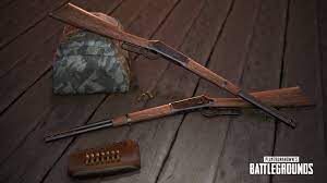 Pubg Desert Map Miramar Gets New R45 Revolver To Replace R1895 Revolver Legit Reviews
