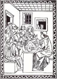 karel vereycken archives artkarel coloriage de bracelet au crochet en fil perles