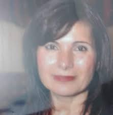 מלי לוי גרשון Mali Levi Gershon