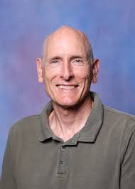 Byron Eubanks's Instagram, Twitter & Facebook