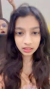 Asif Amin Bhai, a true gentleman in every sense of the word, is battling  lung cancer. Let's come together as a community to support Asif Amin Bhai  in this fight. As you