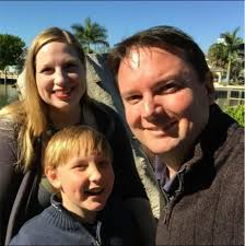 Damaged and Opened Packages in Delaware, OH