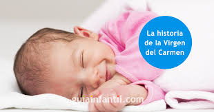 Mandalas de la virgen maria para colorear, mandalas de navidad para colorear, dibujos de la vírgen maría para imprimir y colorear, imágenes del día de la inmaculada concepción de maría para, día de nuestra señora de lourdes para pintar colorear Dia De Nuestra Senora Del Carmen 16 De Julio Nombres Para Ninas