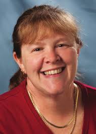 HUMAN RESOURCES ANNUAL REPORT