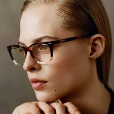 Dayton Optometric Center