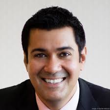 DMI expands Silicon Valley presence with Pragiti acquisition