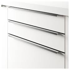 Furniture Home Furnishings Find Your Inspiration Ikea Affordable Furniture Home Furnishings