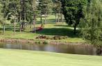 Indian Valley Country Club in Telford, Pennsylvania, USA | GolfPass