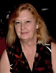 Leellen Weller Obituary July 29, 2021