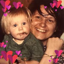 Is there a sugar-free version of peanut butter?