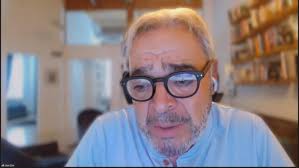 Dix ans de prison pour un membre des Hells Angels du Nouveau-Brunswick