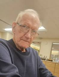 Obituary information for Eldon L. "Red" Brown